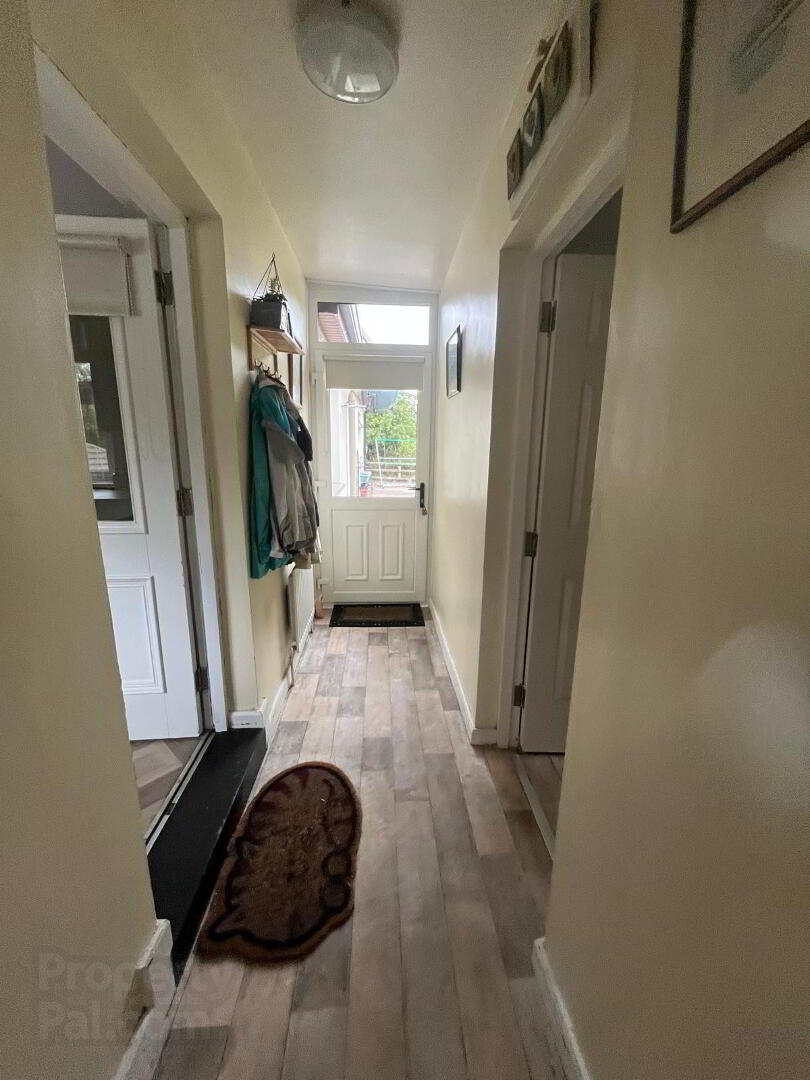 29 Killyclooney Road 19 of 34