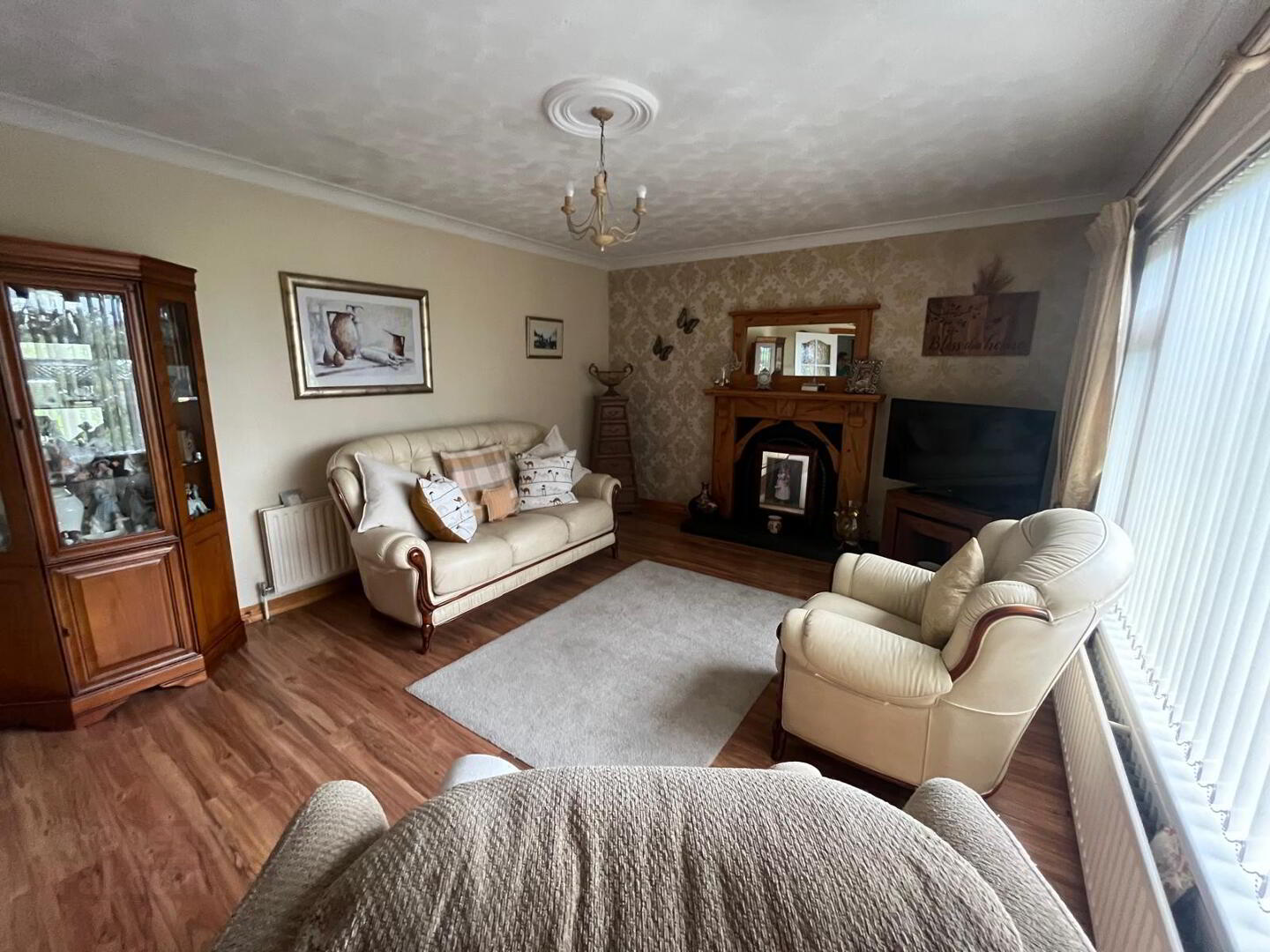 29 Killyclooney Road 9 of 34
