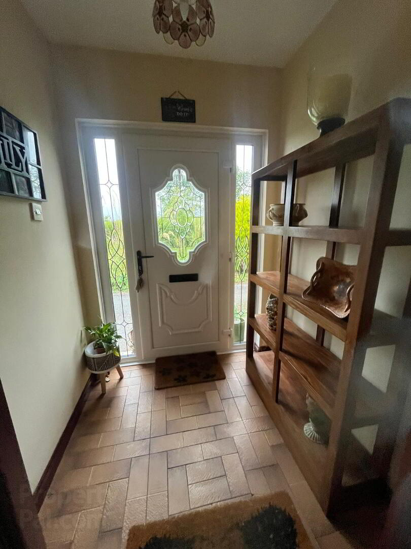29 Killyclooney Road 28 of 34