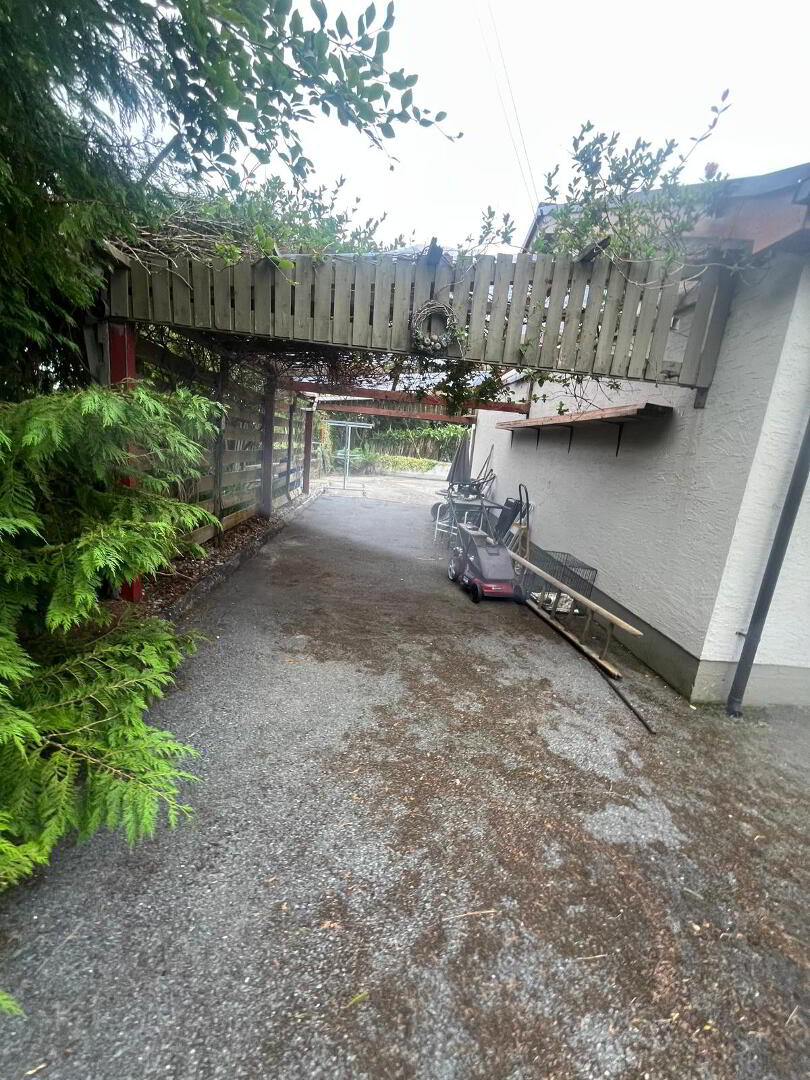 29 Killyclooney Road 34 of 34