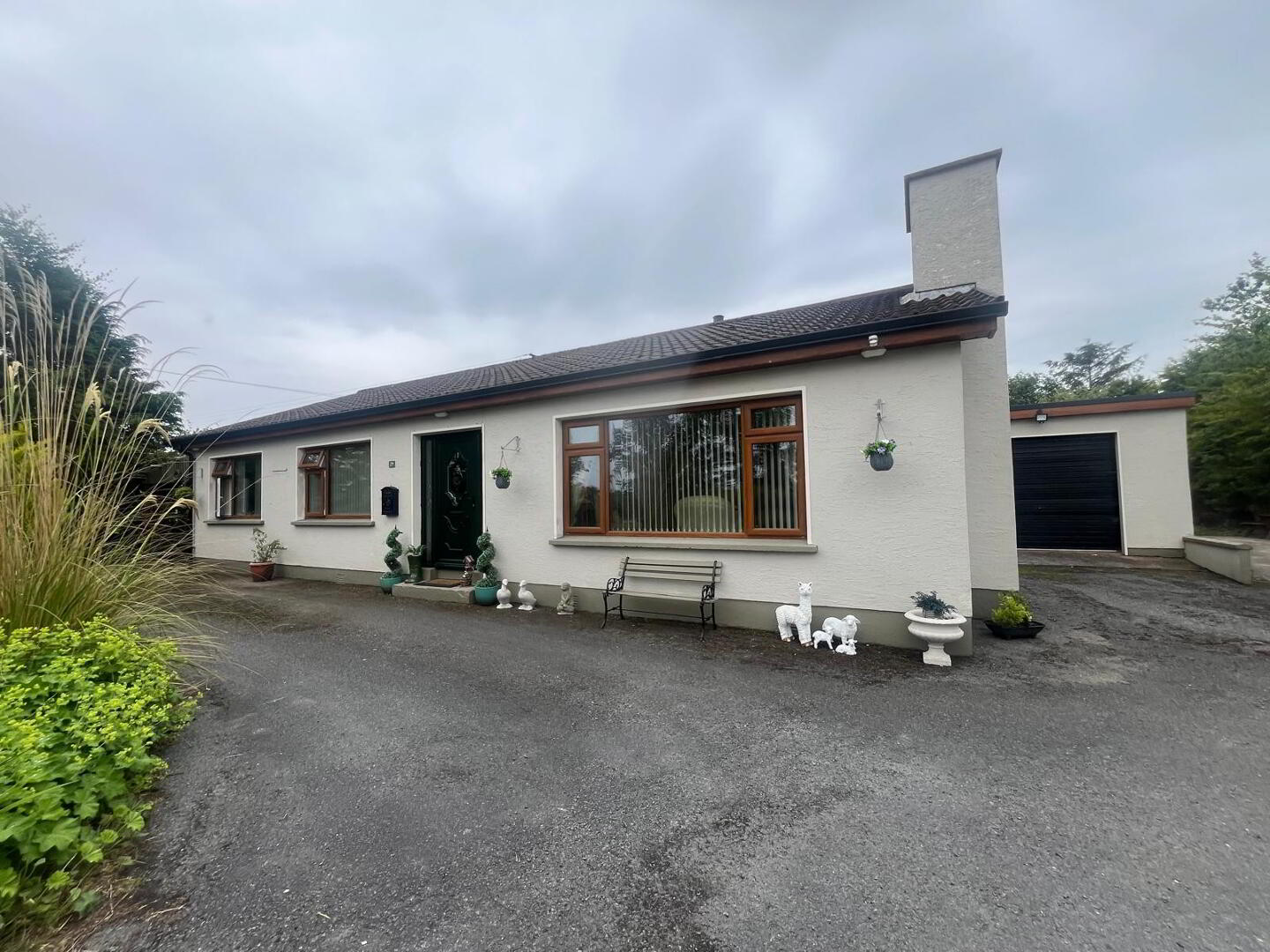 property description image