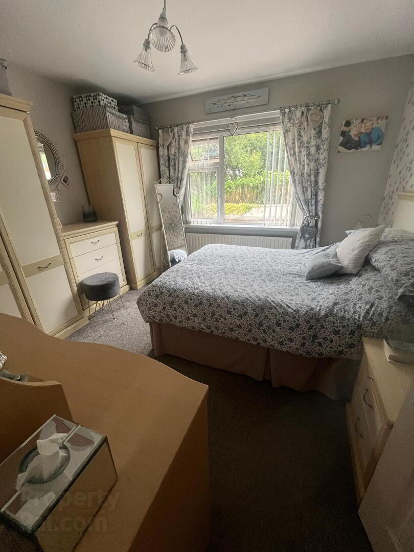29 Killyclooney Road 23 of 34