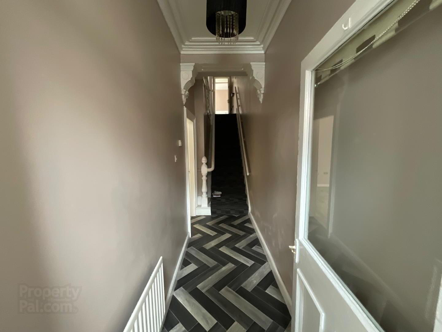 property description image