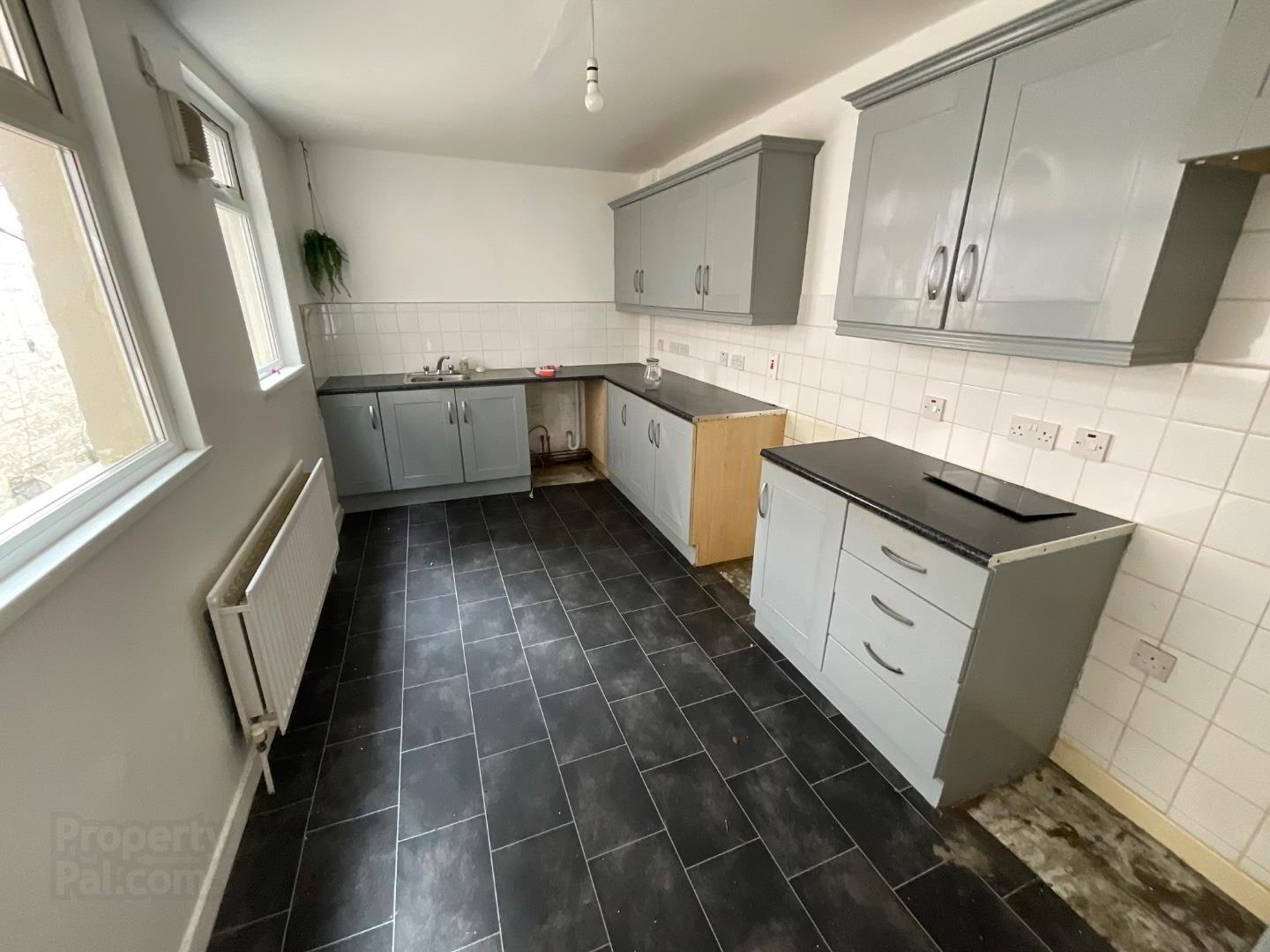 16 Newington Street 5 of 13