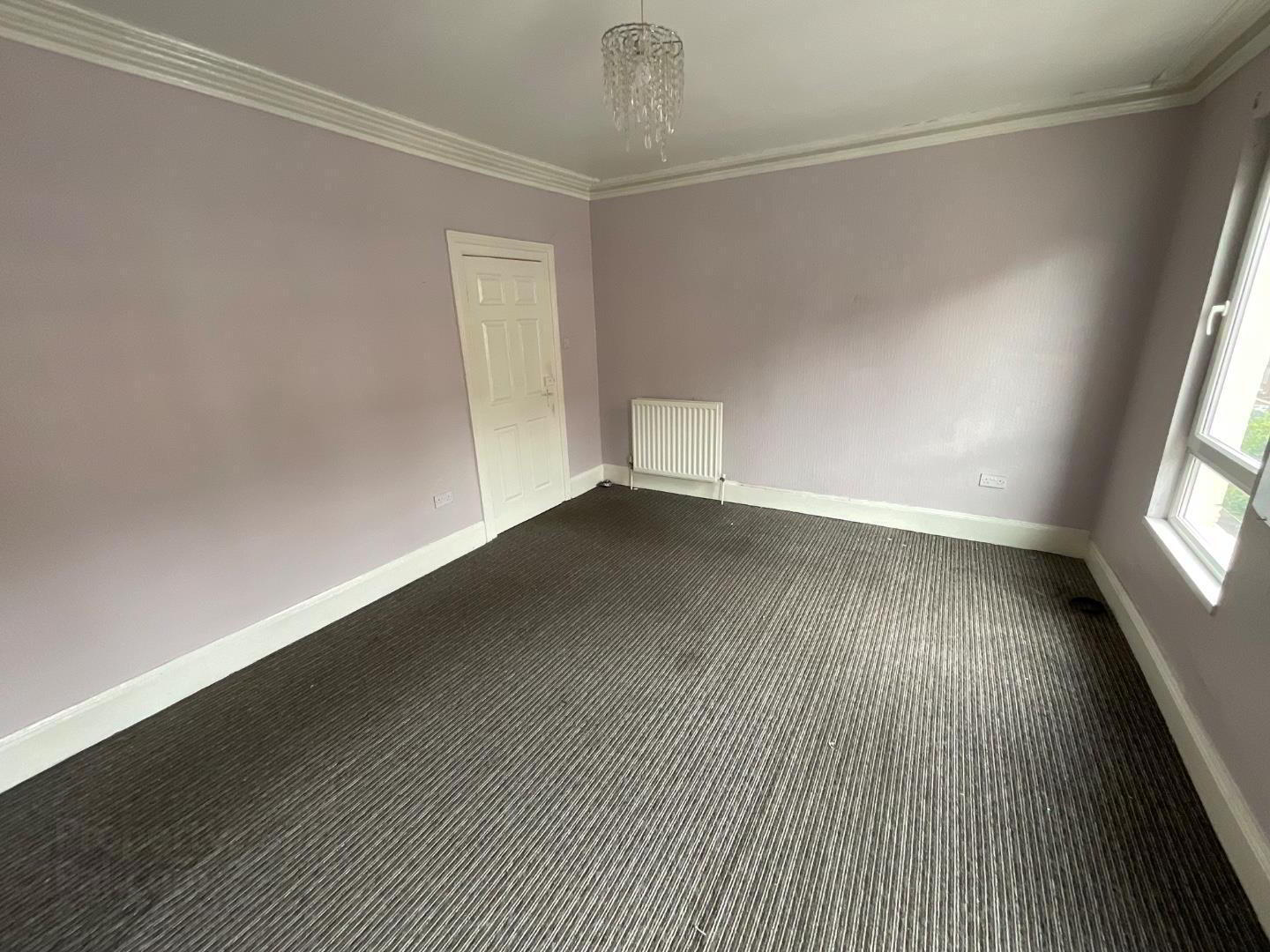 16 Newington Street 8 of 13