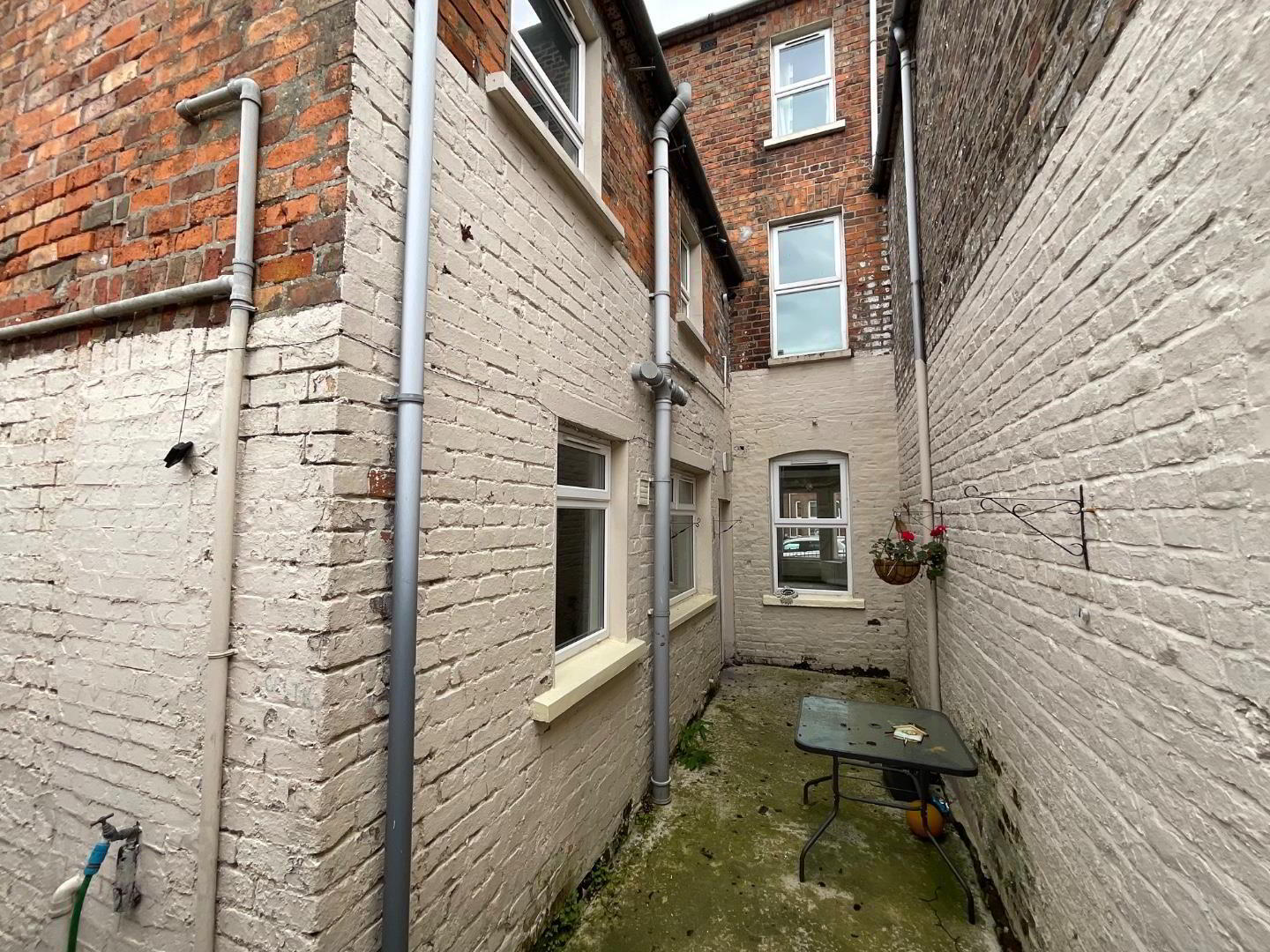 16 Newington Street 13 of 13