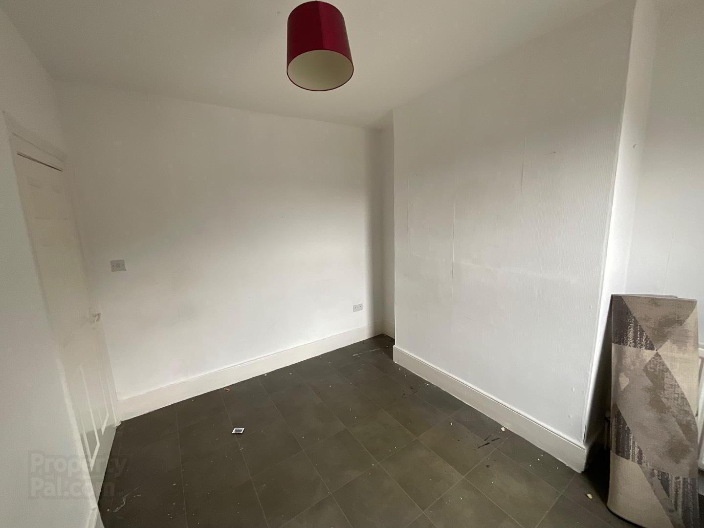 16 Newington Street 9 of 13