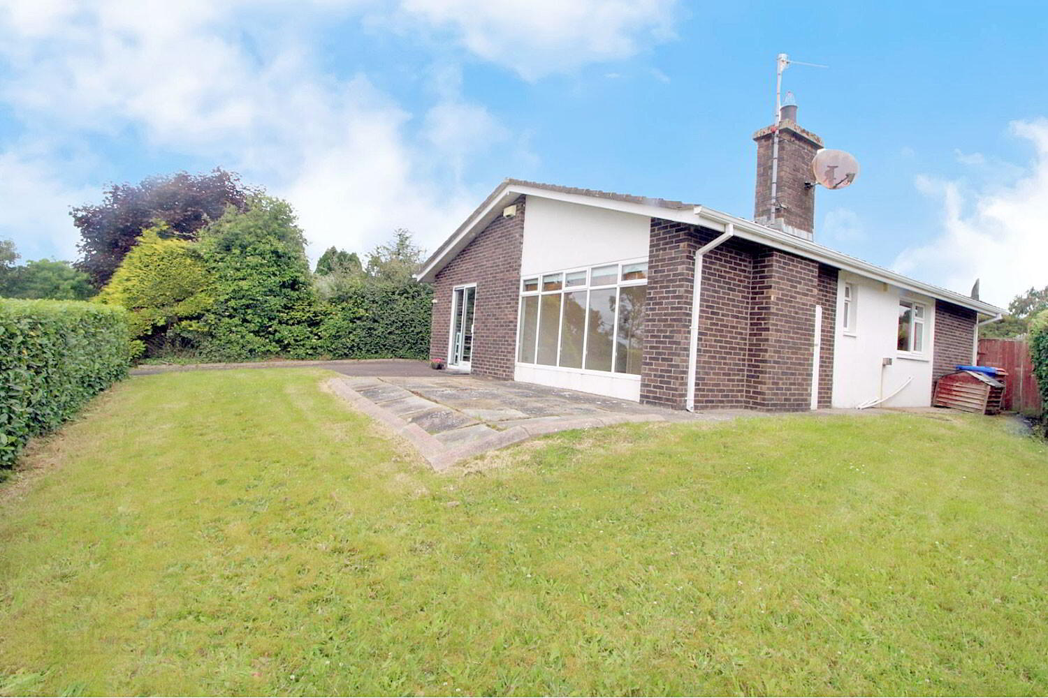 property description image