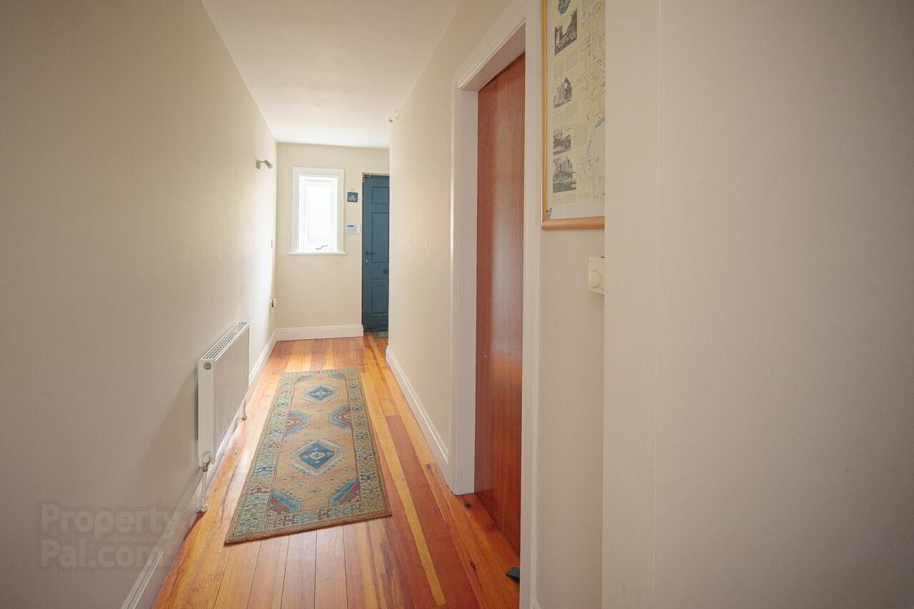 property description image