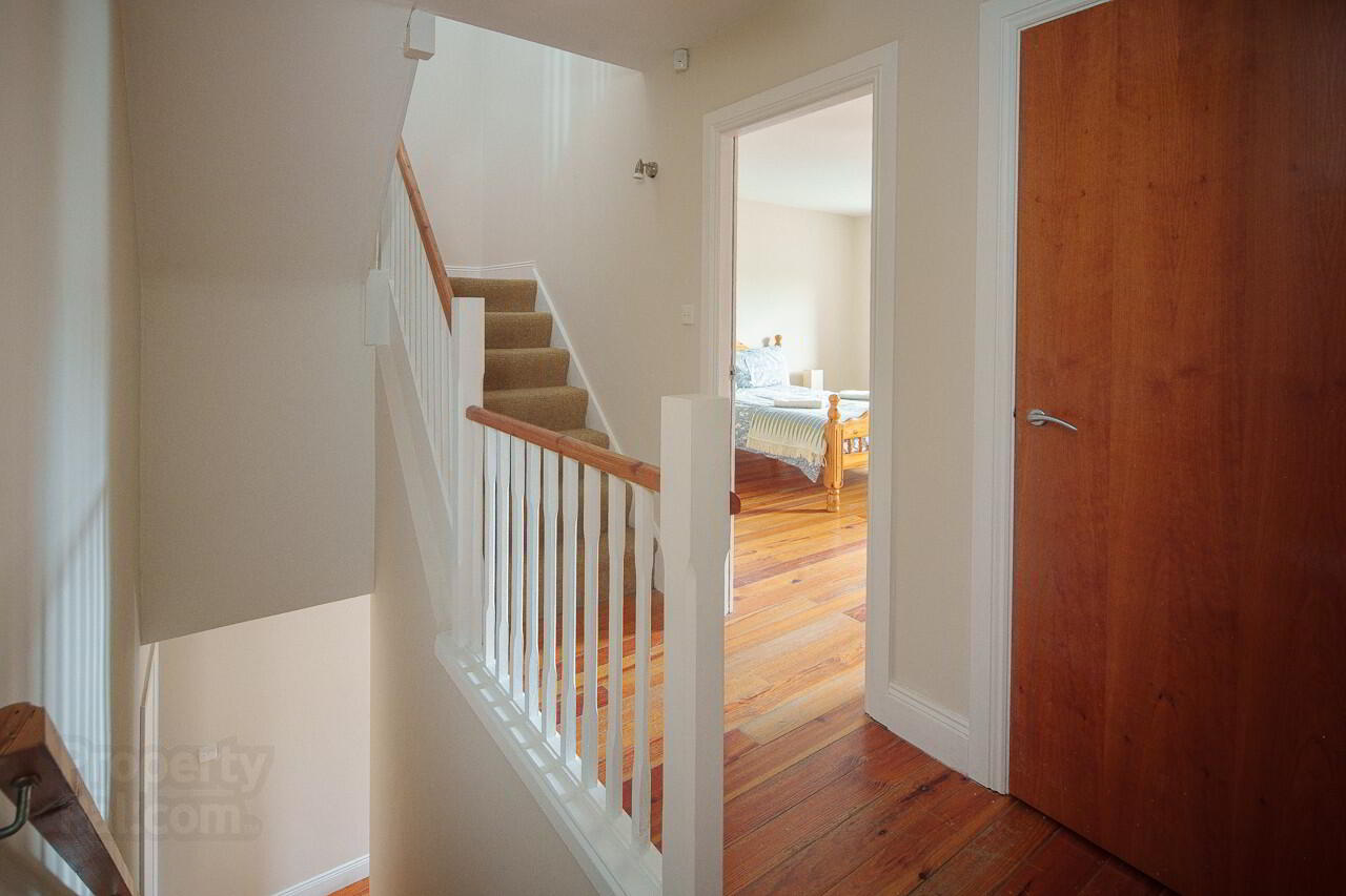 62 Harbour Cottages 6 of 13