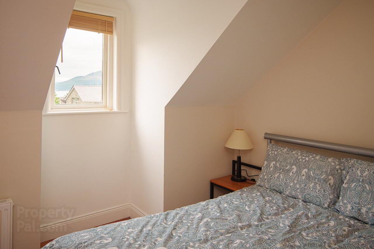 62 Harbour Cottages 9 of 13