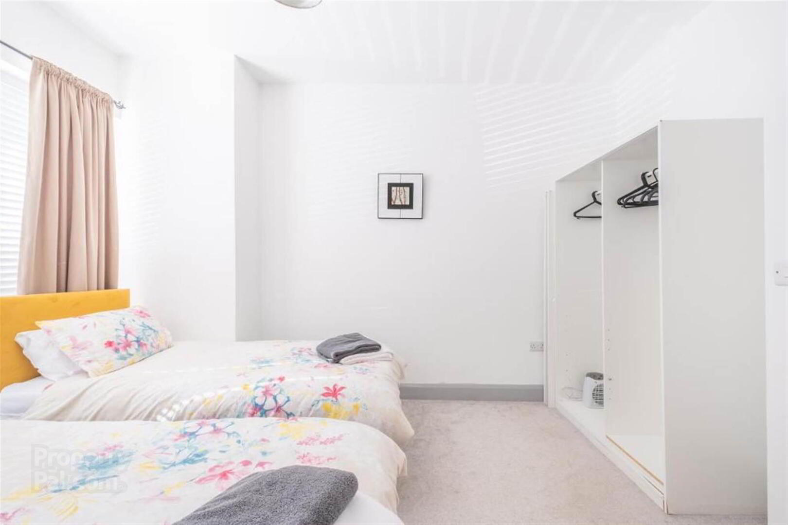 Apt 1, 75 Eglinton Street 12 of 13