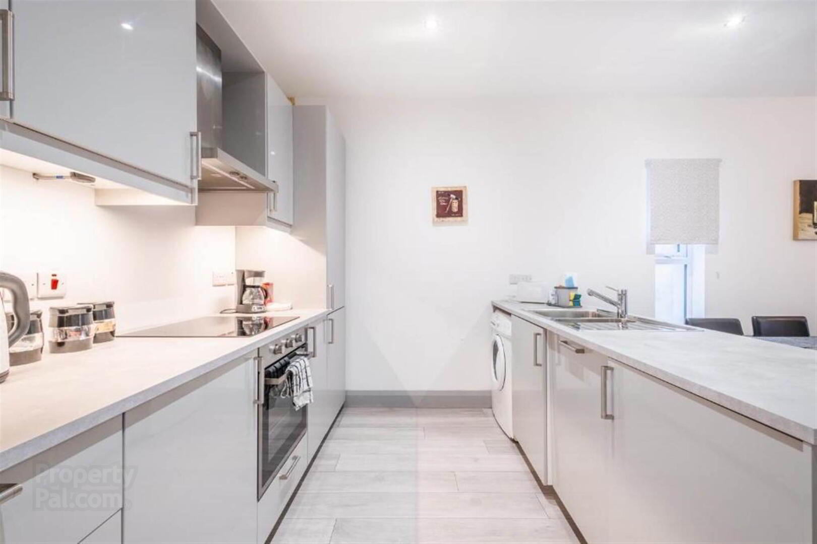 property description image
