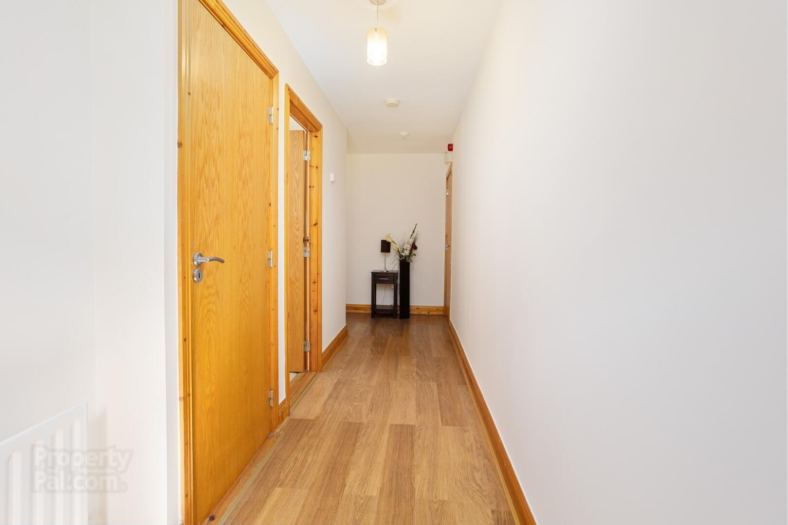 property description image