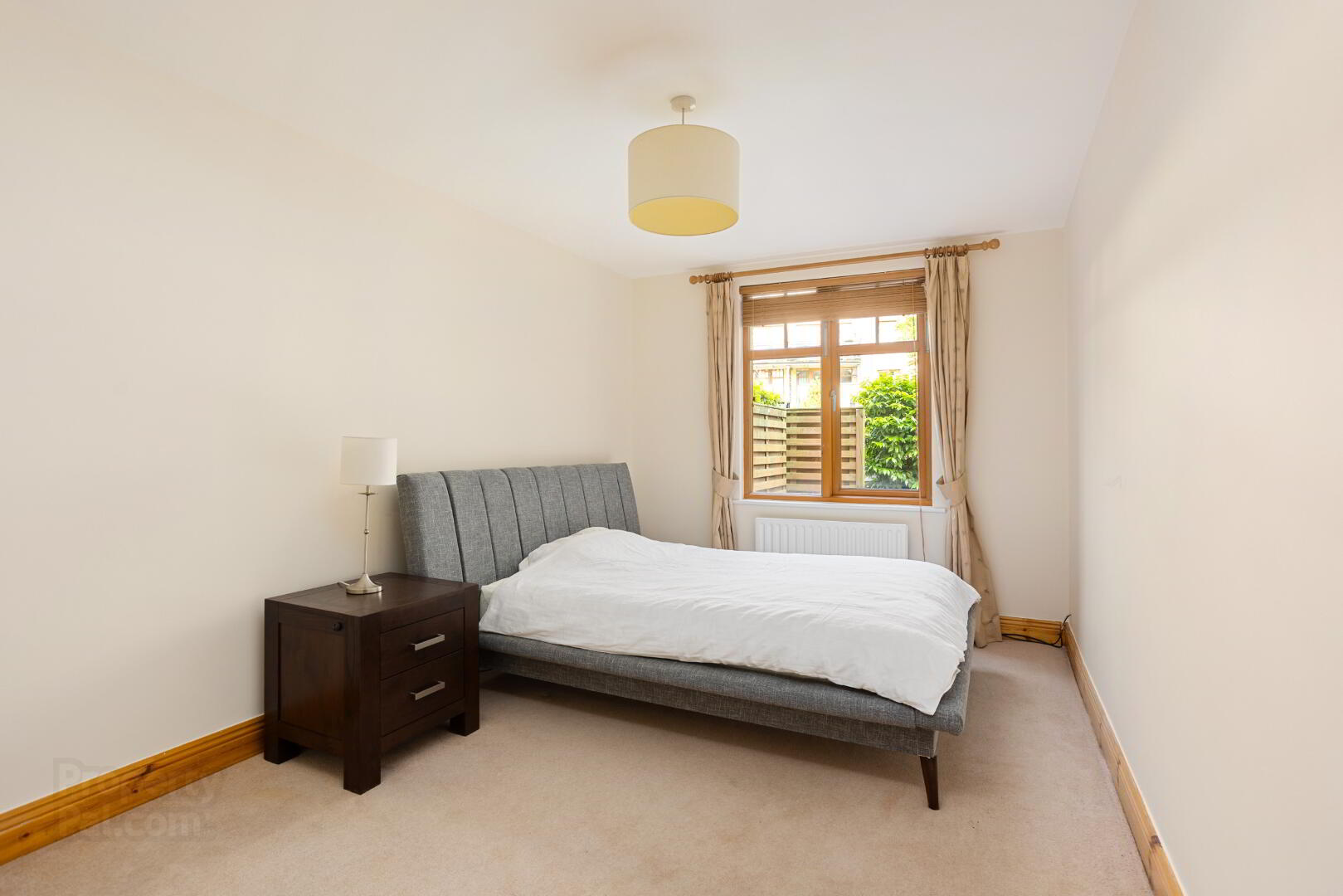 21 Woodbrook Crescent 15 of 26