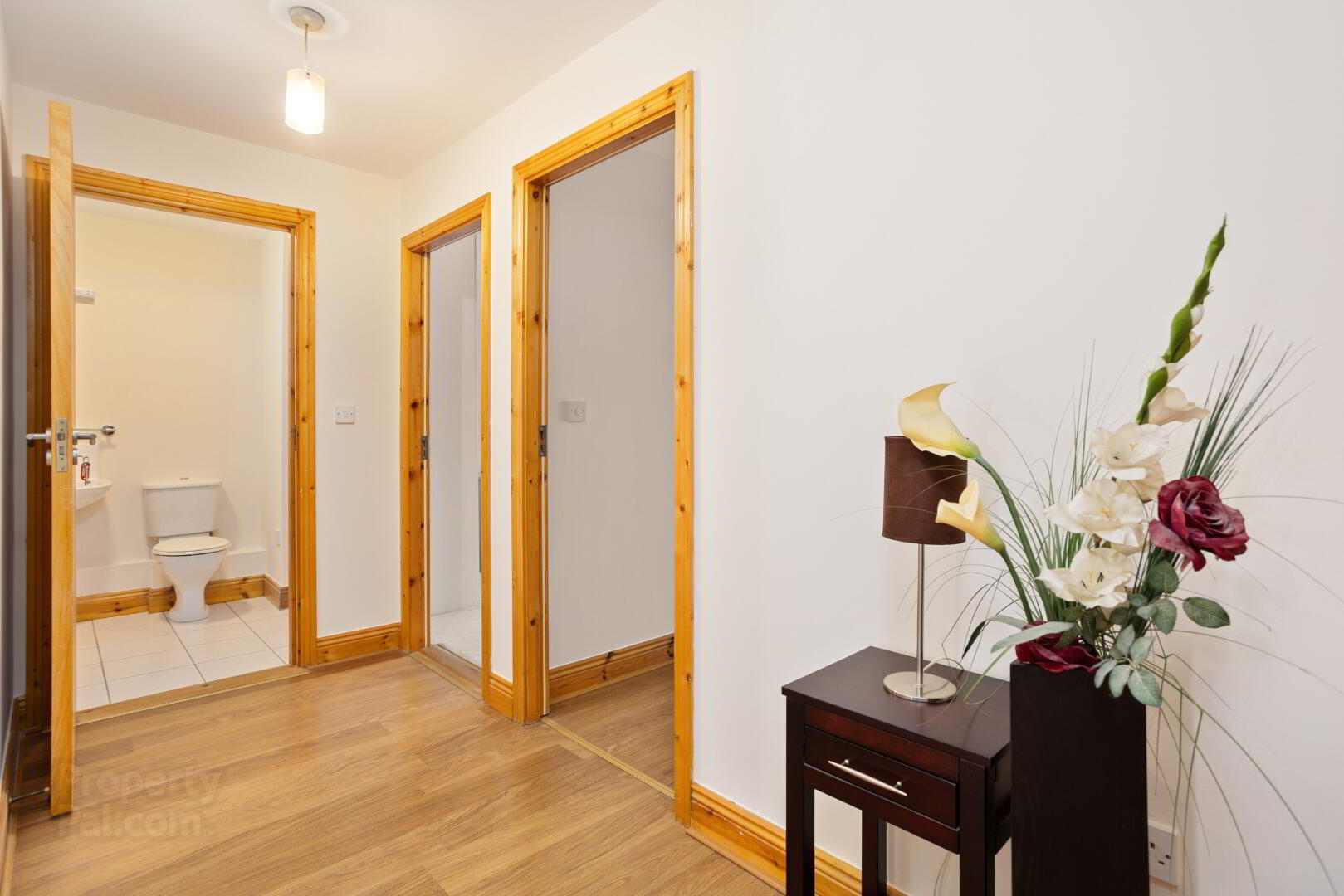 21 Woodbrook Crescent 9 of 26