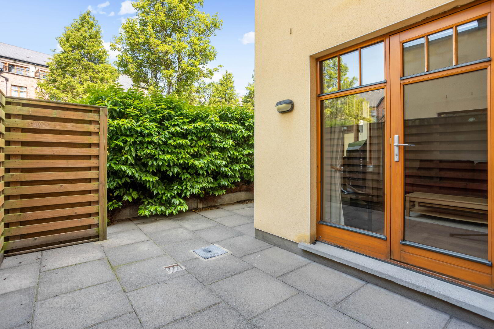21 Woodbrook Crescent 21 of 26