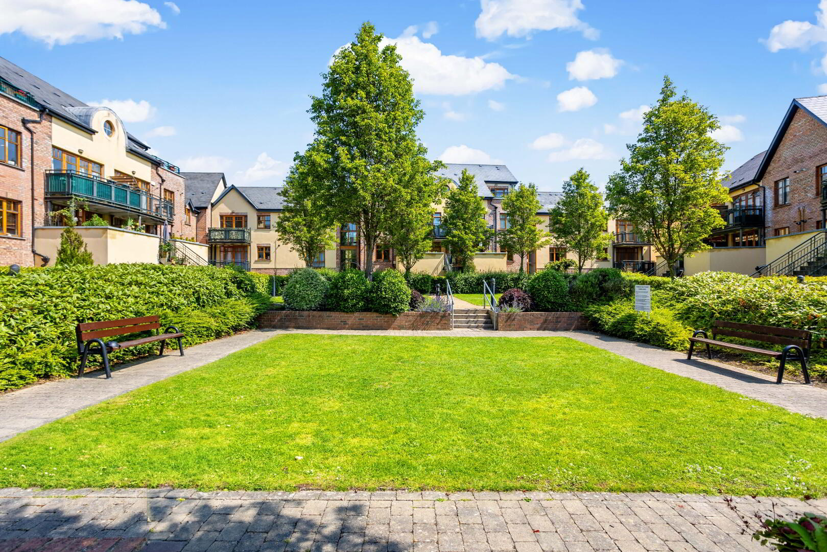 21 Woodbrook Crescent 24 of 26
