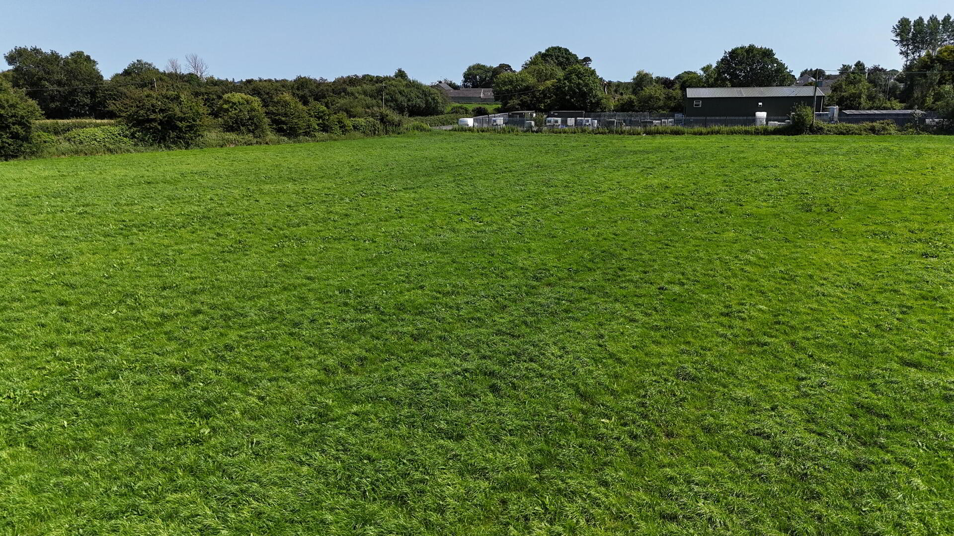4 Acres At, Skeard 5 of 9
