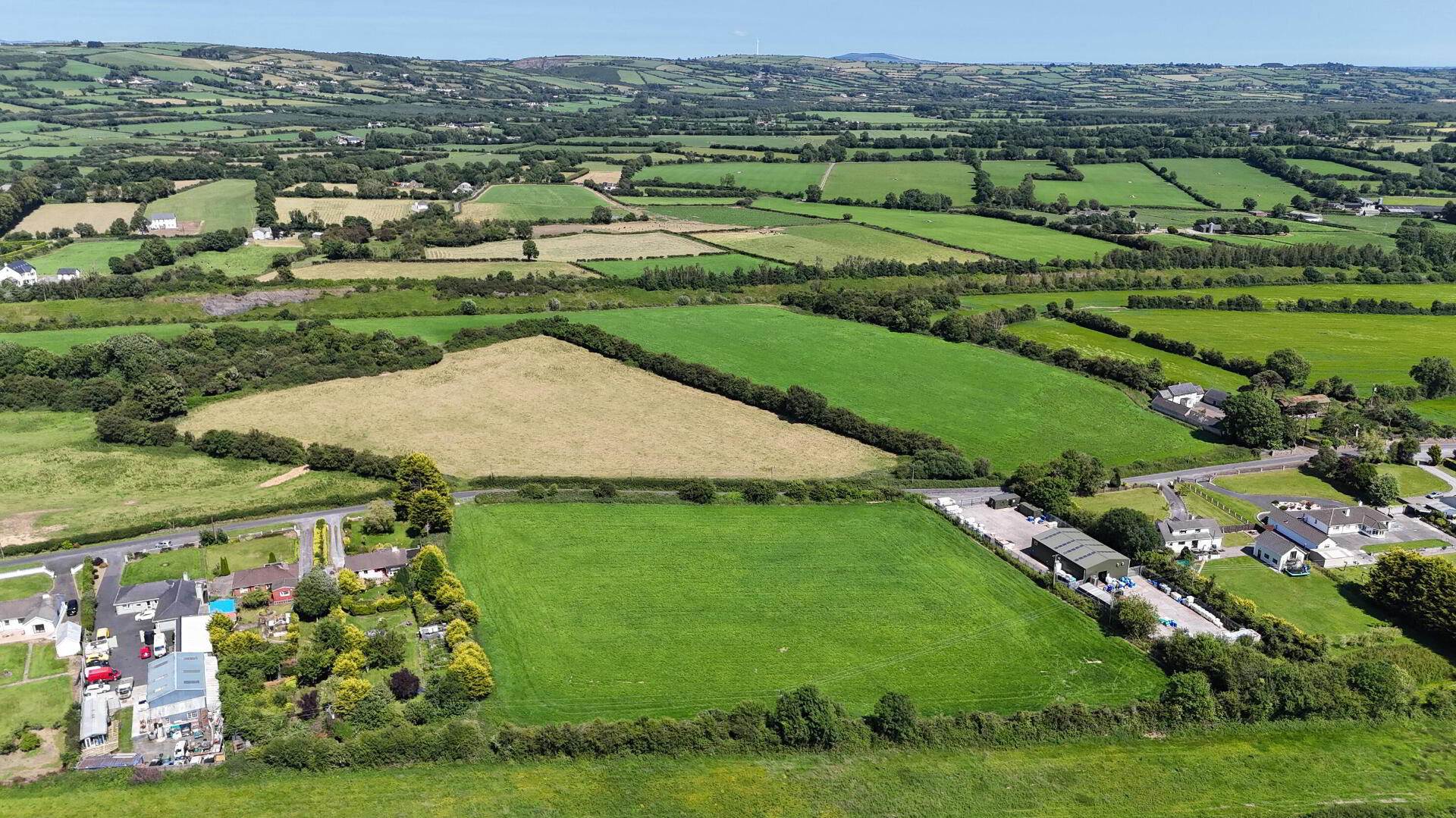 4 Acres At, Skeard 4 of 9