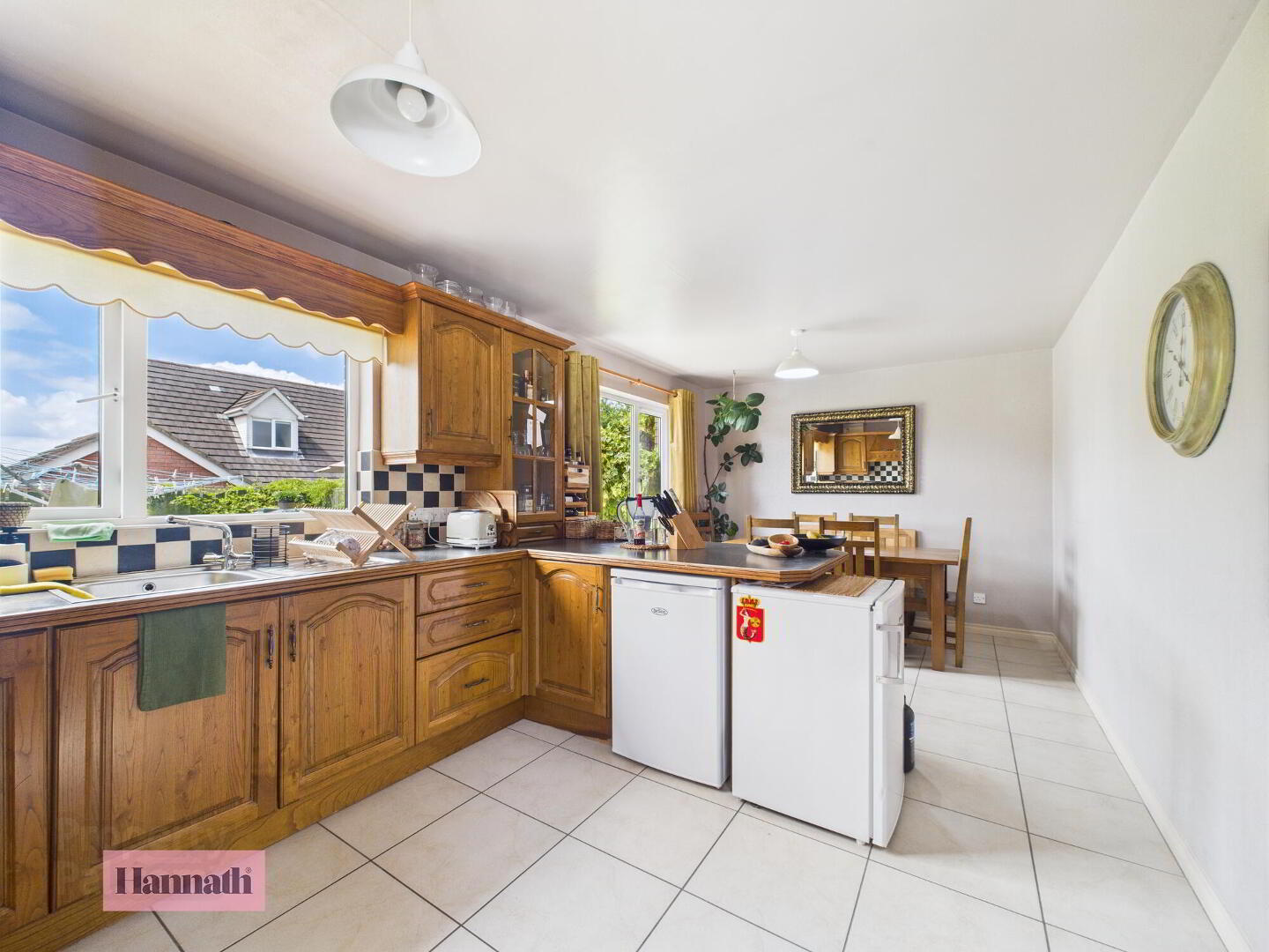 3 Avonlea Manor 6 of 16