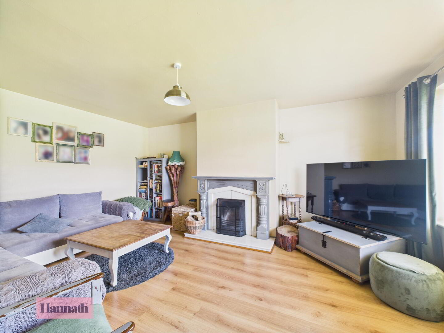 3 Avonlea Manor 3 of 16