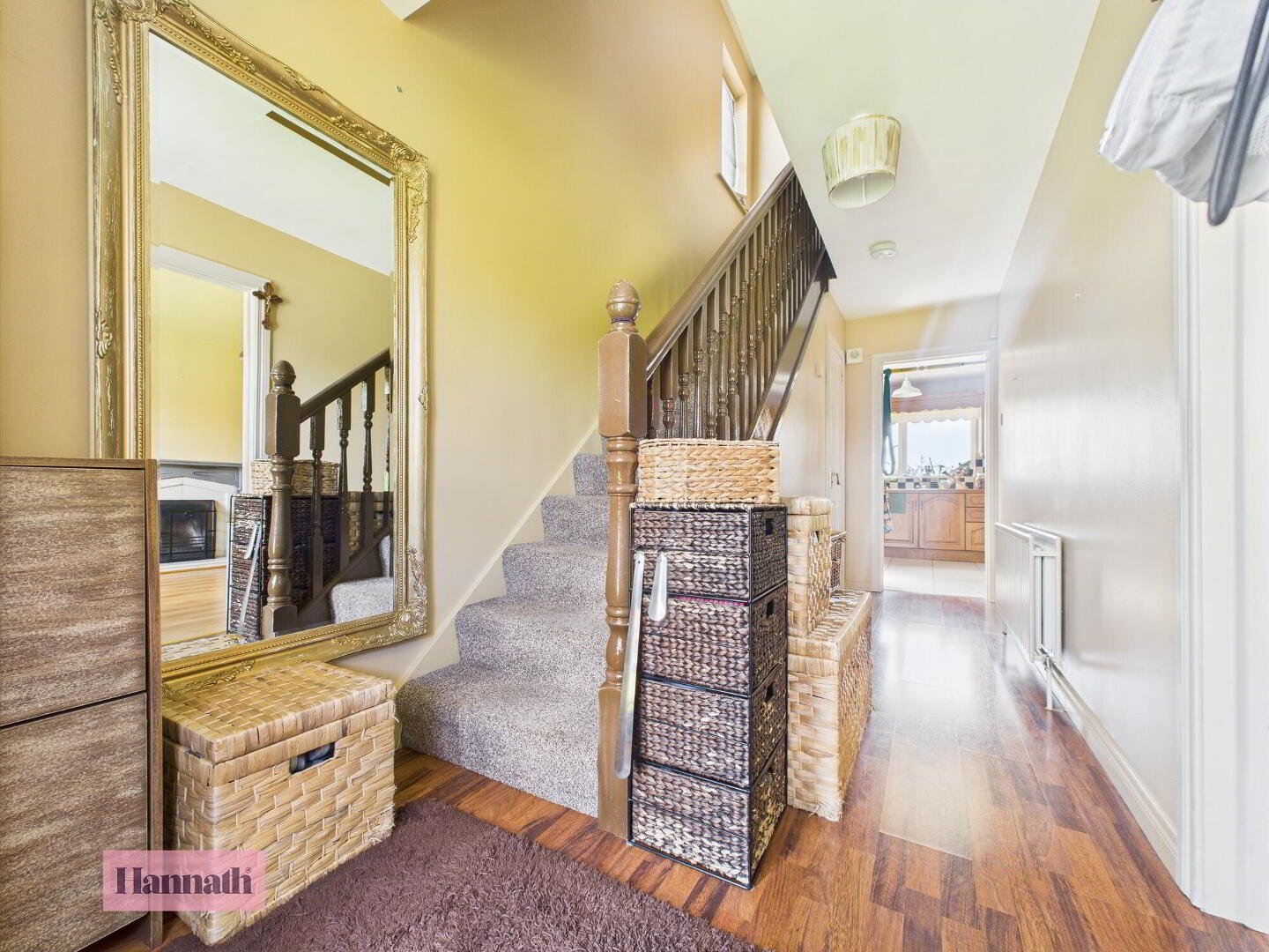 3 Avonlea Manor 2 of 16