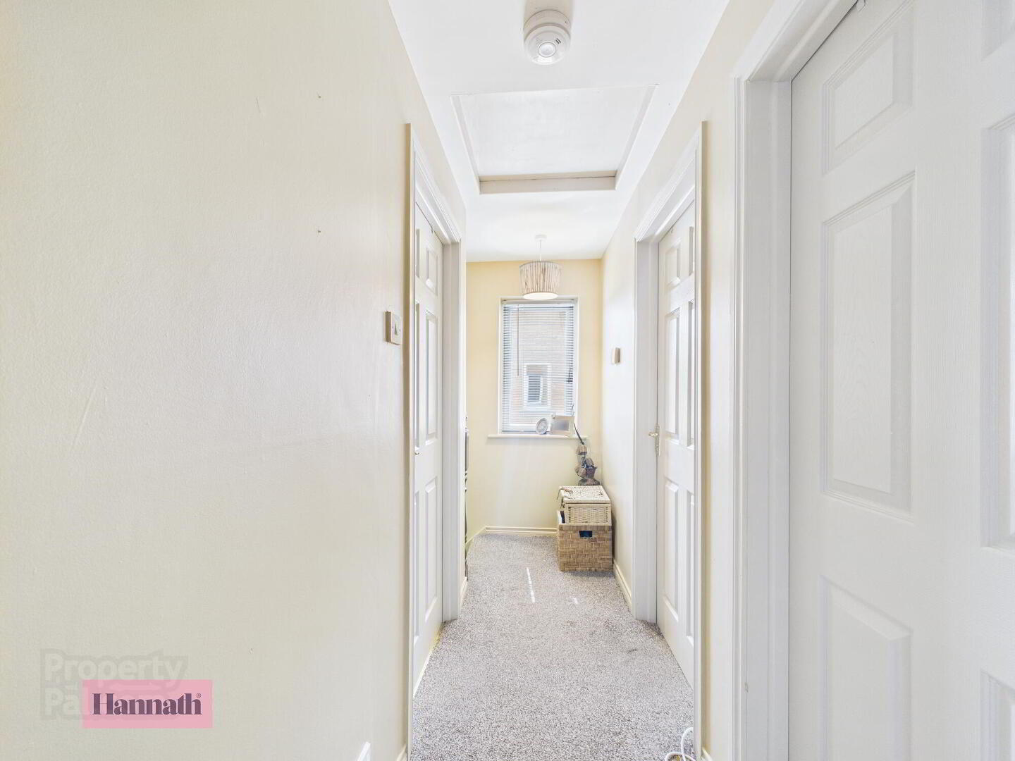 3 Avonlea Manor 8 of 16