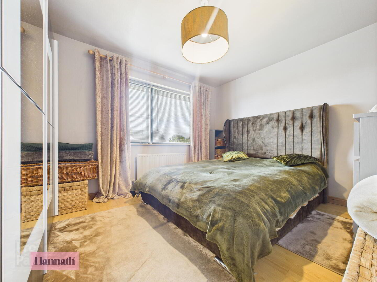 3 Avonlea Manor 9 of 16
