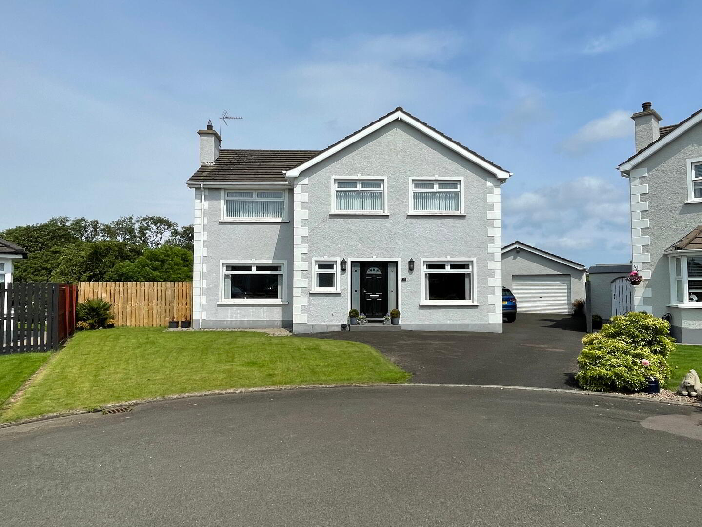 property description image