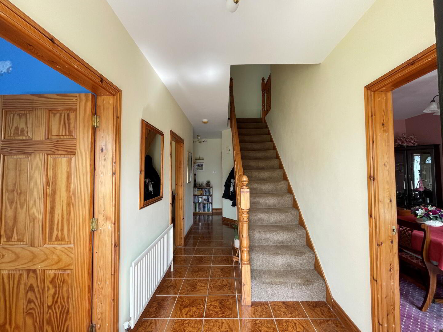 15 Beech Grove 2 of 28