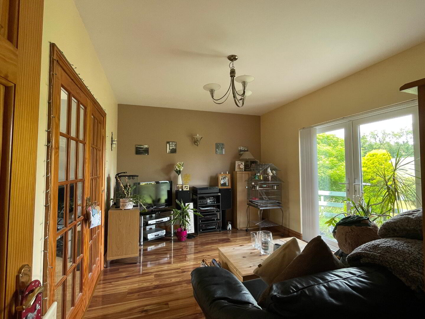 15 Beech Grove 5 of 28