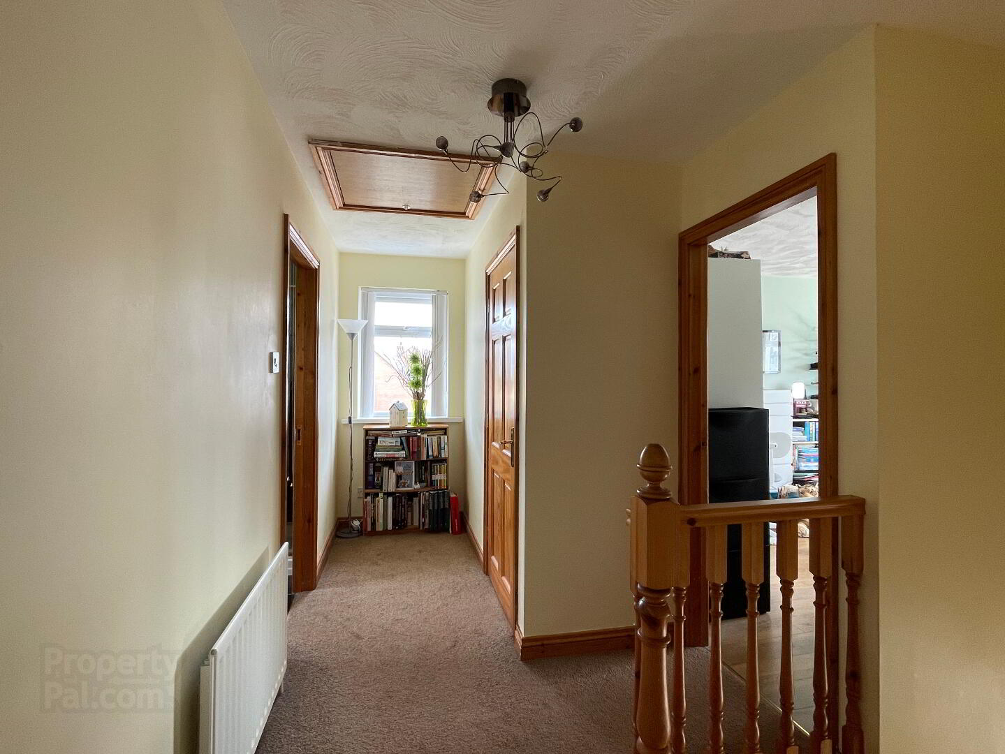 15 Beech Grove 11 of 28