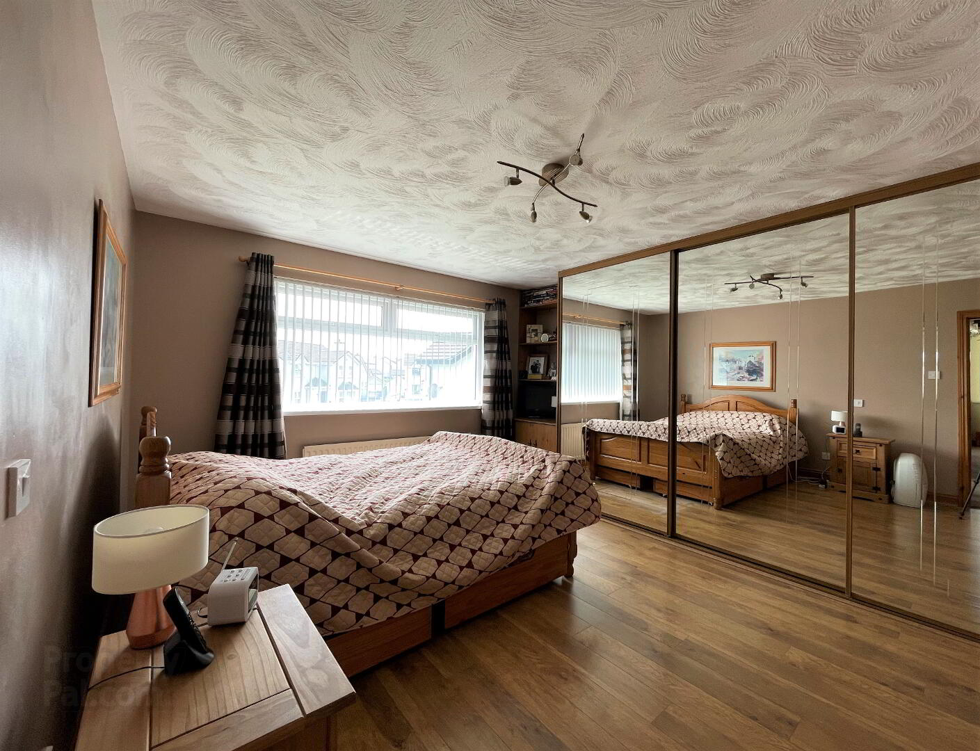 15 Beech Grove 16 of 28