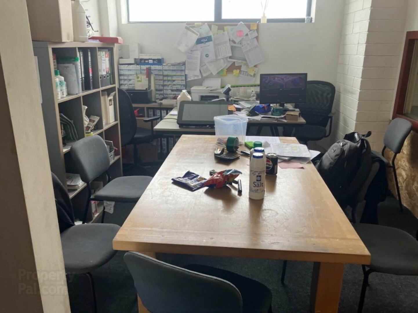 Unit 12, Newtown Business & Enterprise 6 of 7