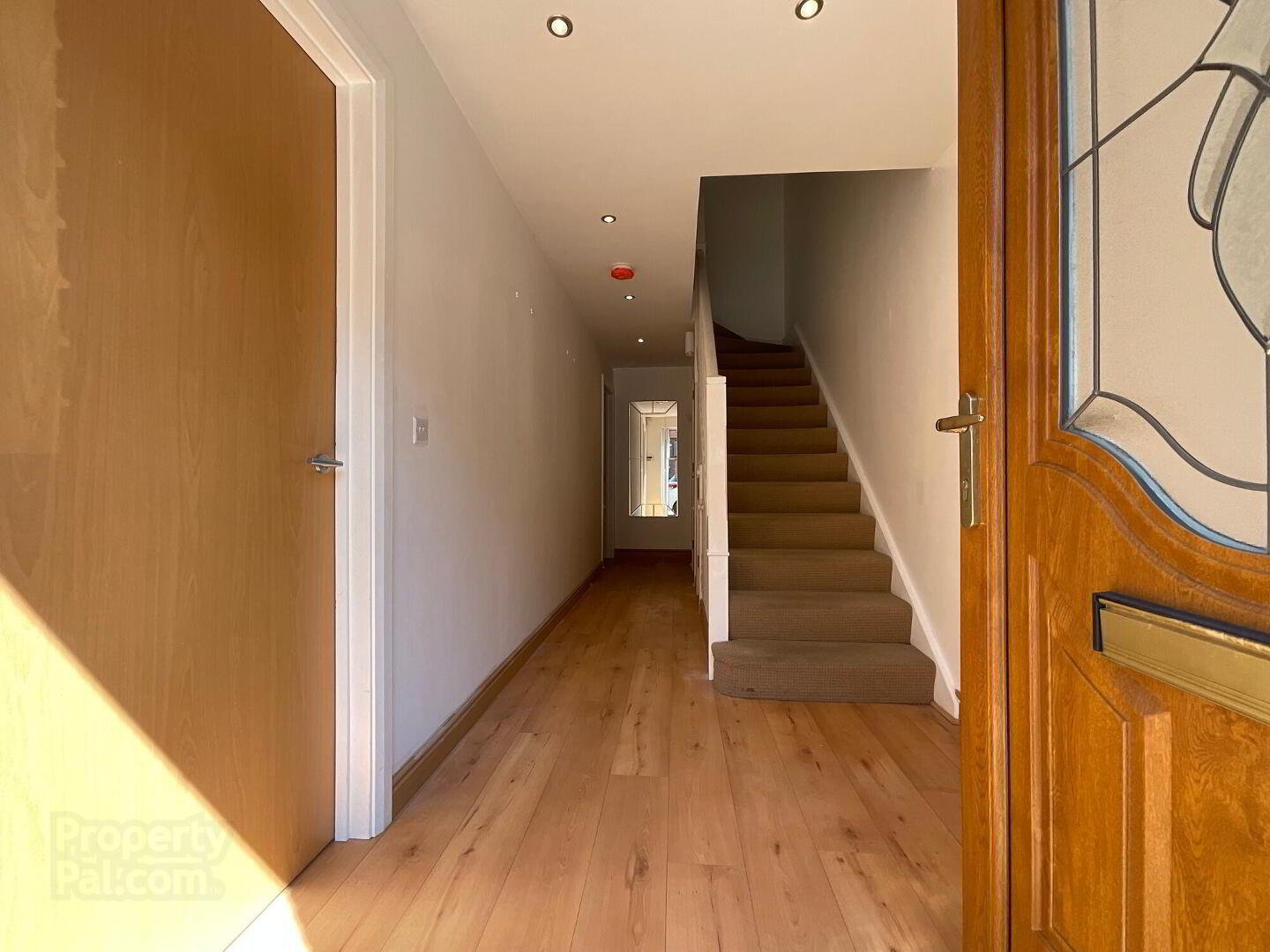 property description image