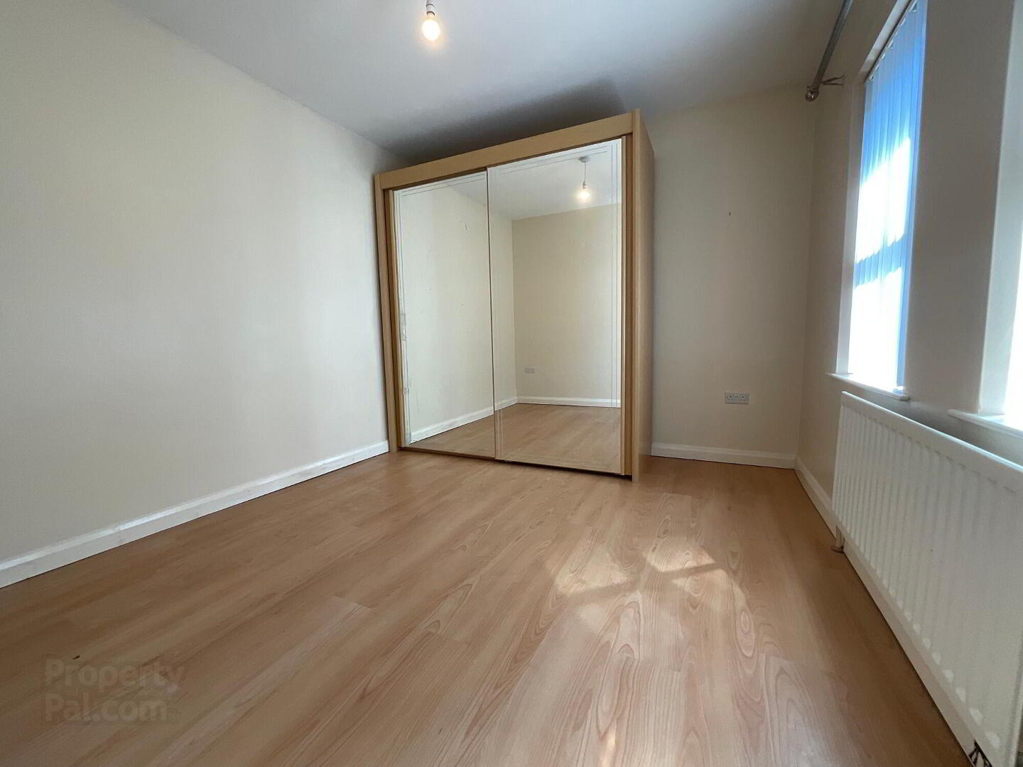 40 Ainsworth Avenue 14 of 22