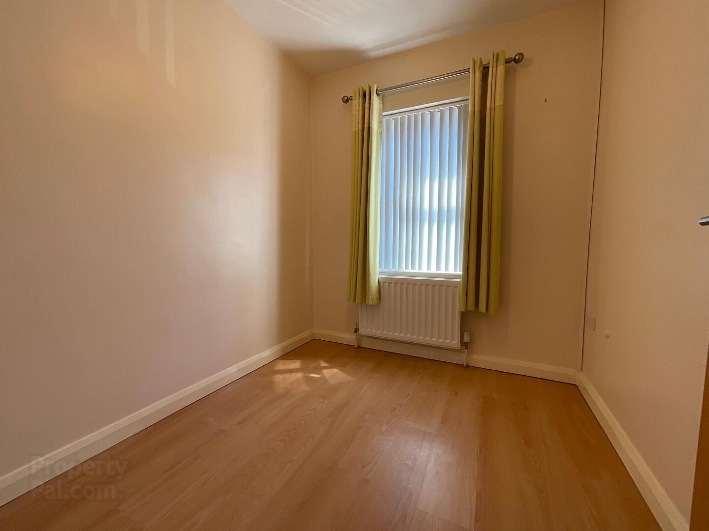 40 Ainsworth Avenue 16 of 22