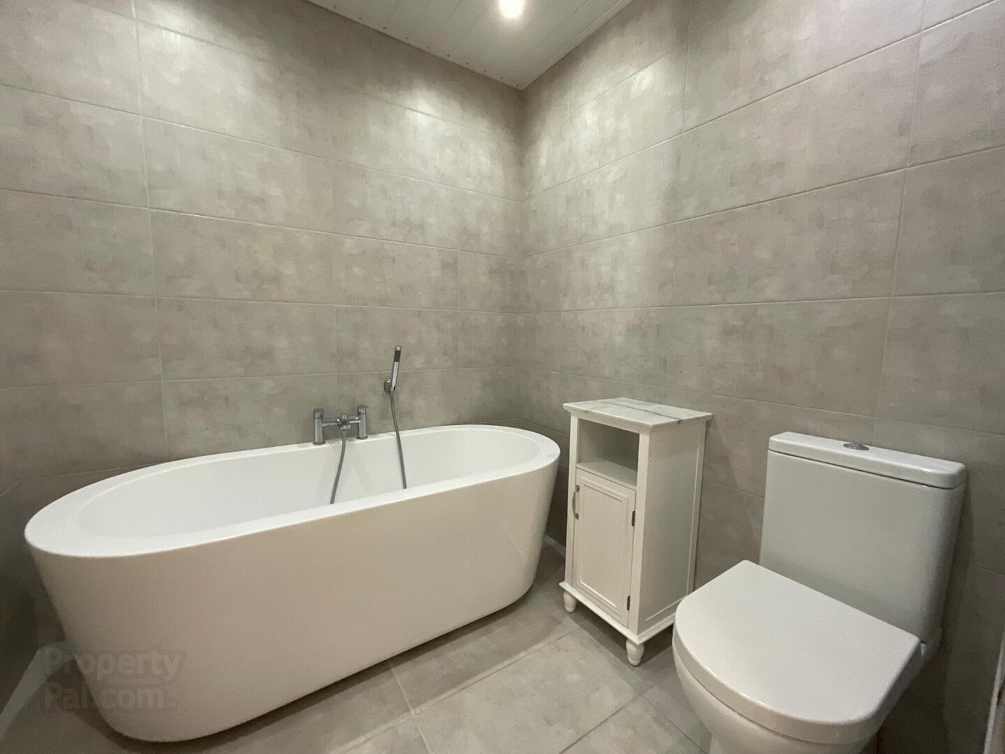 40 Ainsworth Avenue 18 of 22