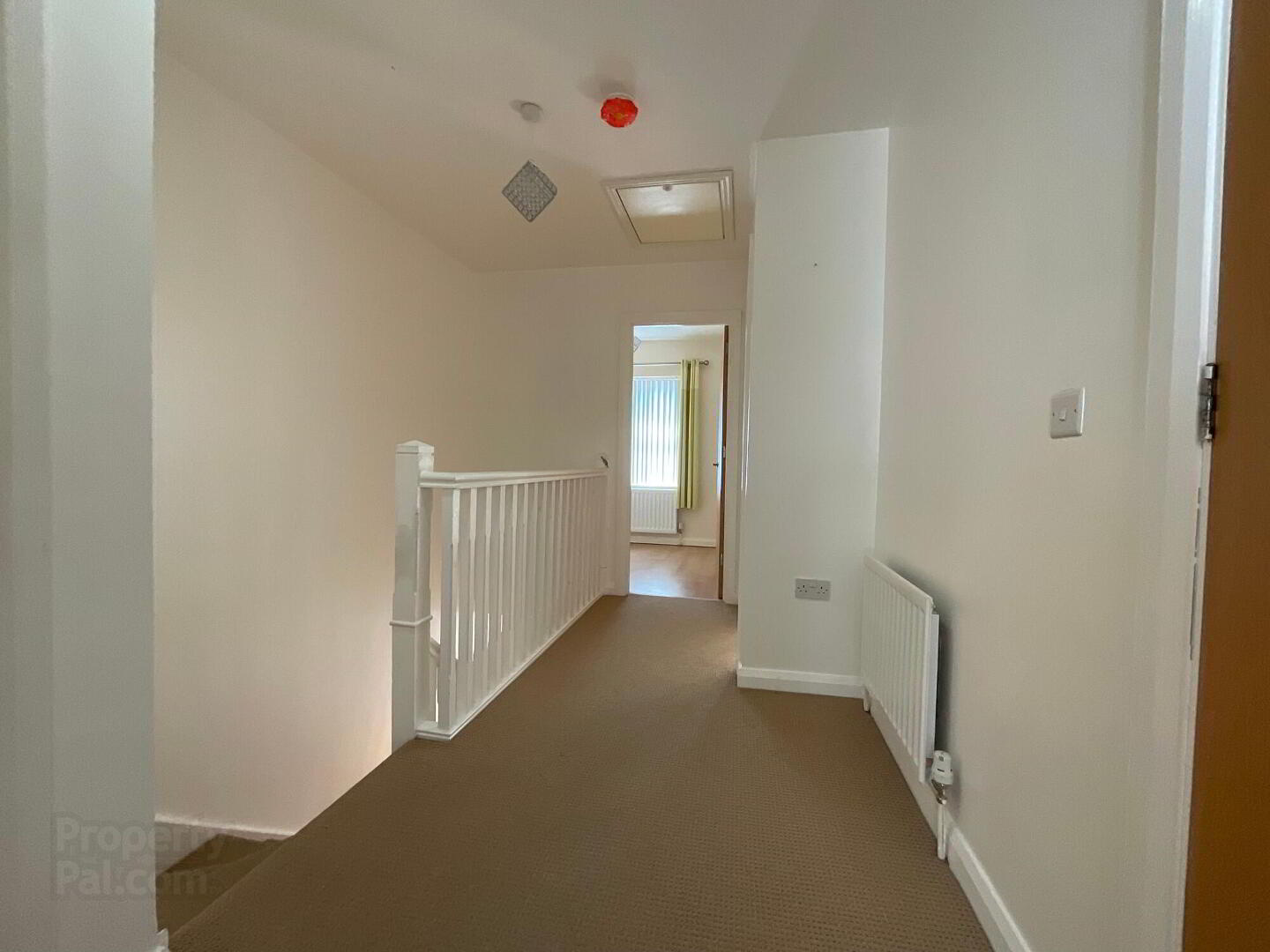 40 Ainsworth Avenue 20 of 22