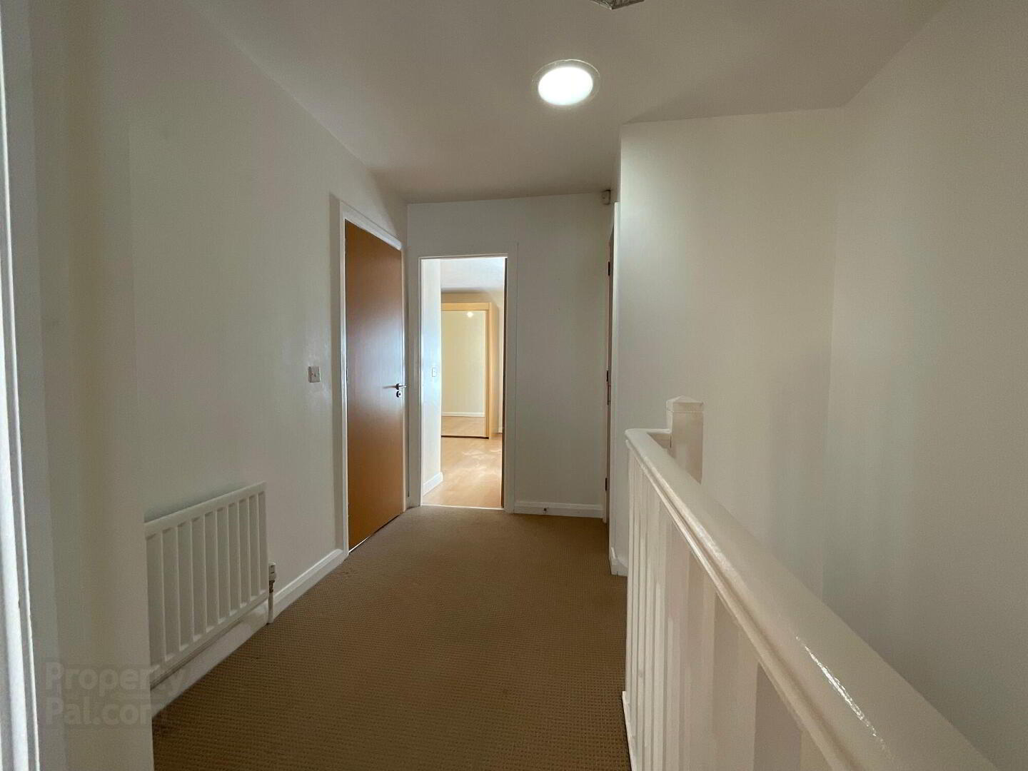 40 Ainsworth Avenue 21 of 22