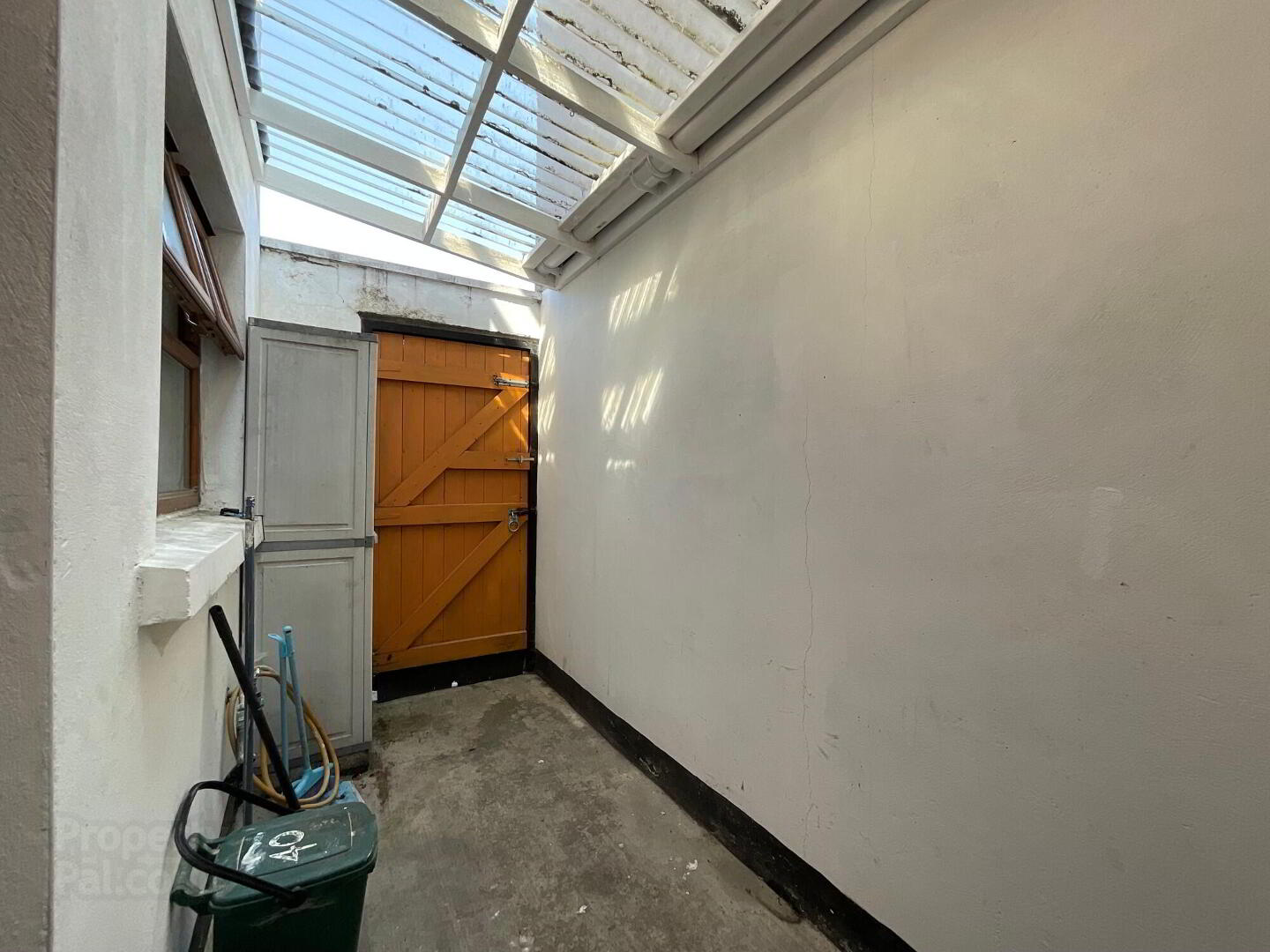 40 Ainsworth Avenue 22 of 22