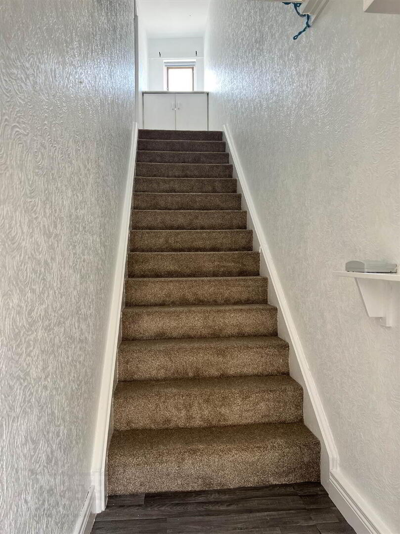 property description image
