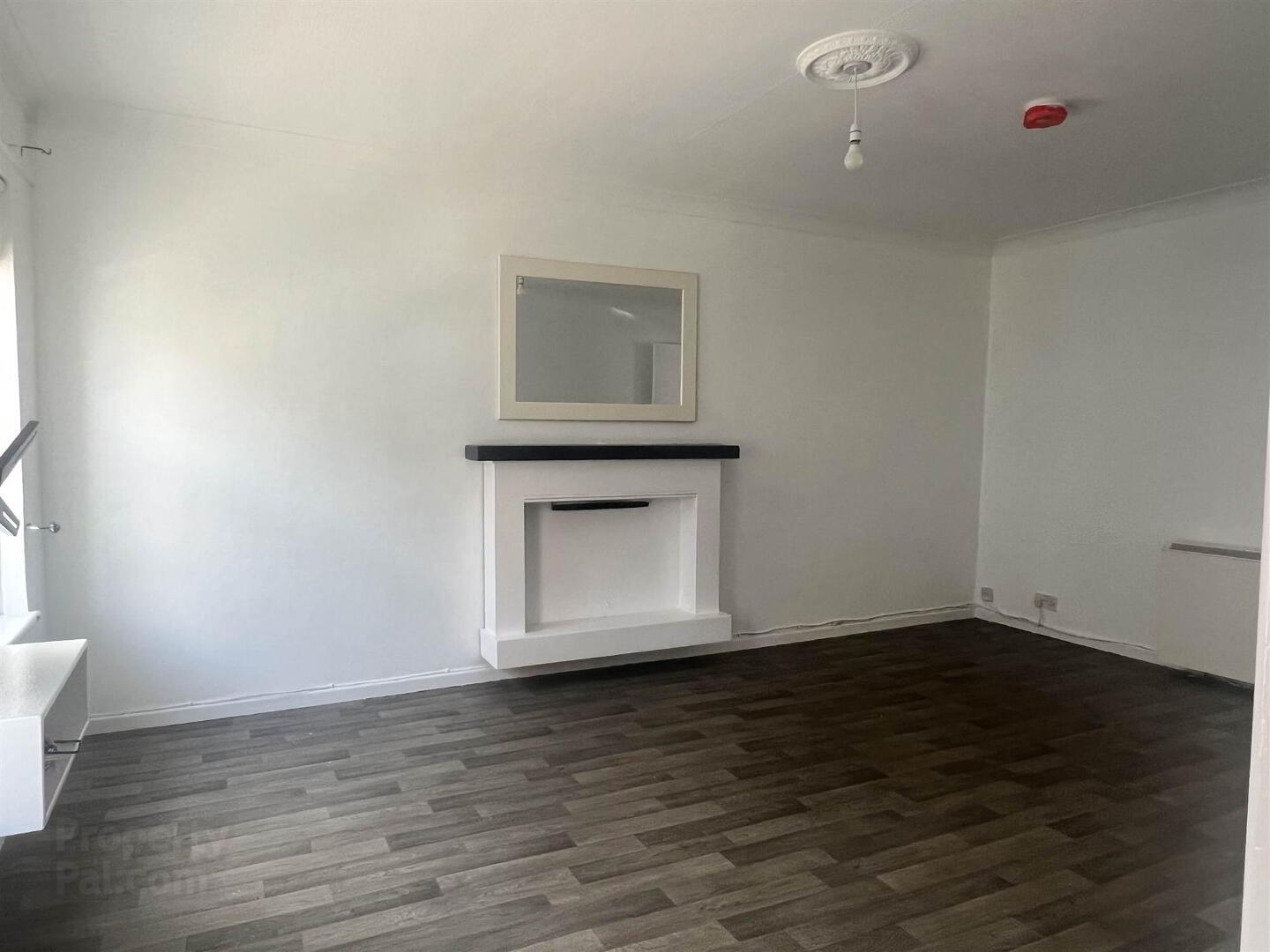14a Scotch Street 5 of 8