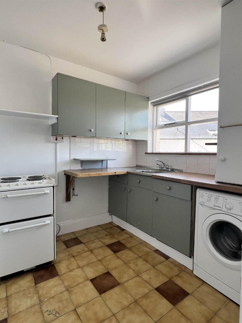 14a Scotch Street 8 of 8