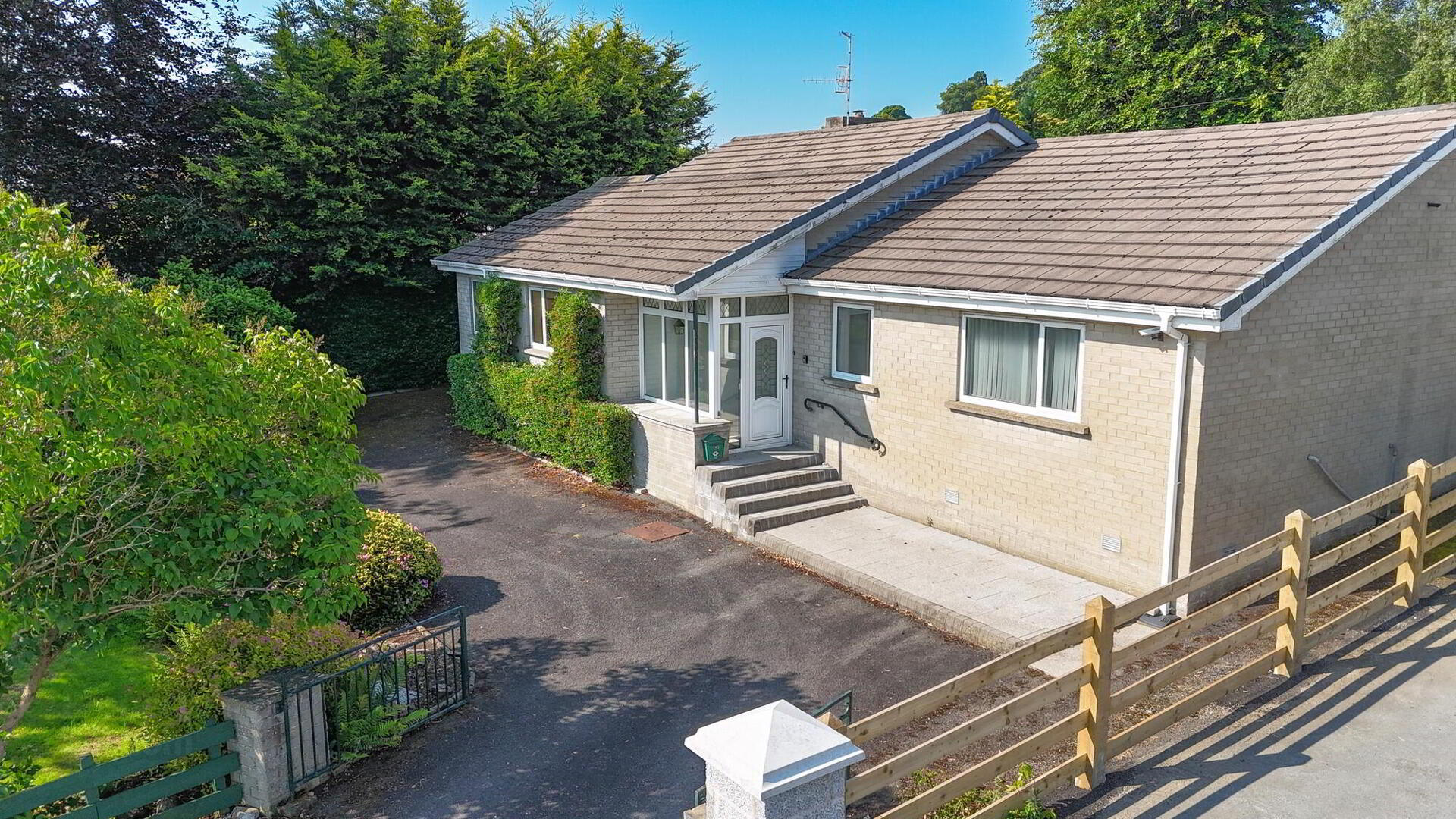 property description image