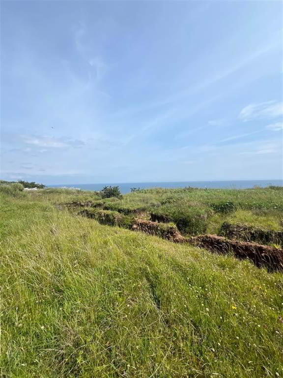 66 Gobbins Road 5 of 18