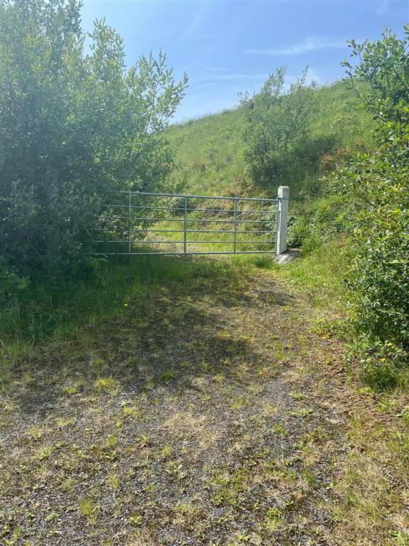 66 Gobbins Road 1 of 18