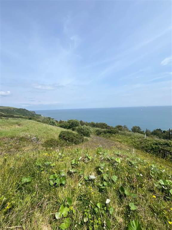 66 Gobbins Road 4 of 18