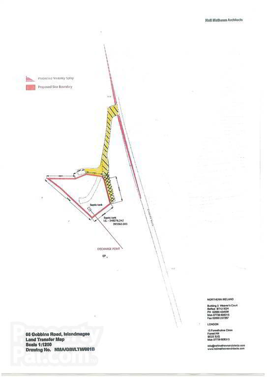 66 Gobbins Road 16 of 18